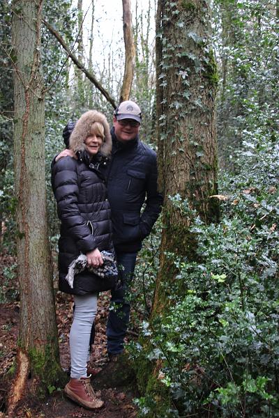 MG Winterwandeling_ (117).JPG